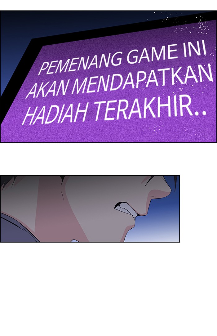 dice - Chapter: 62