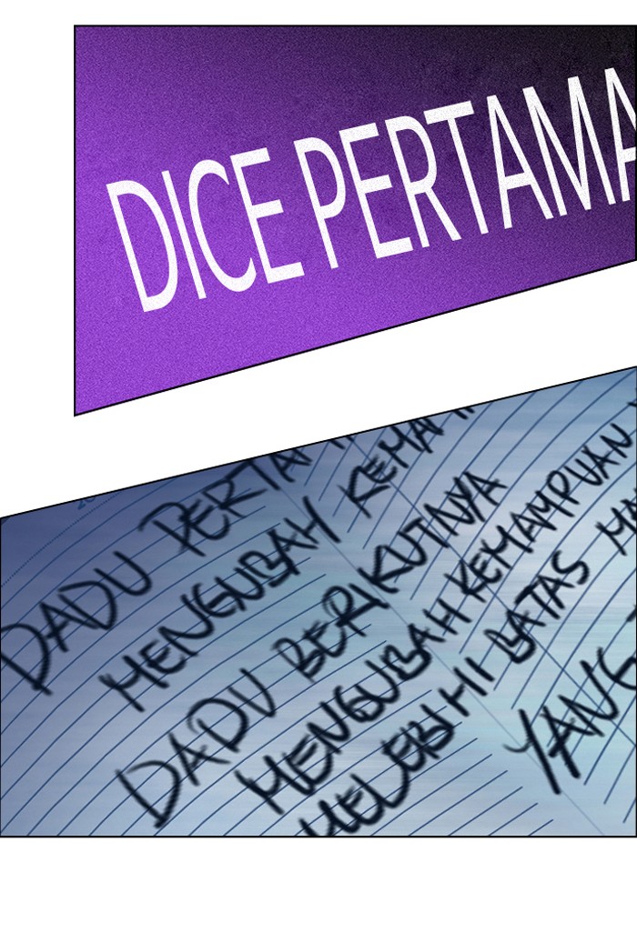 dice - Chapter: 62