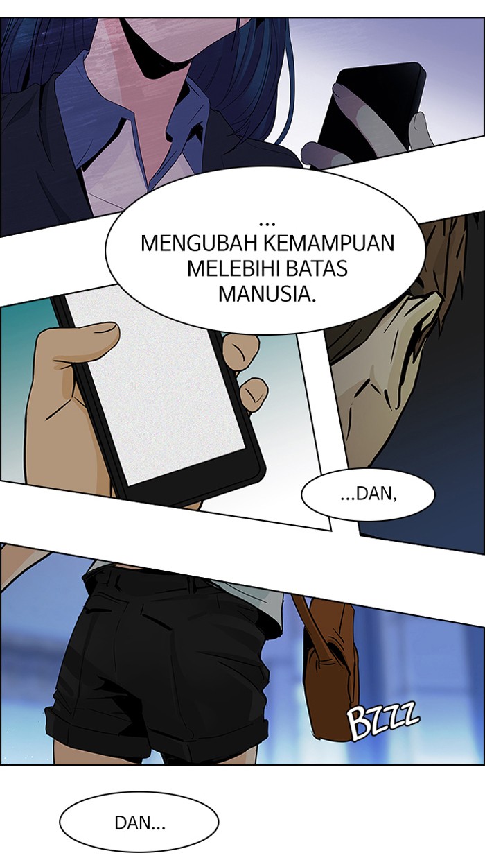 dice - Chapter: 62