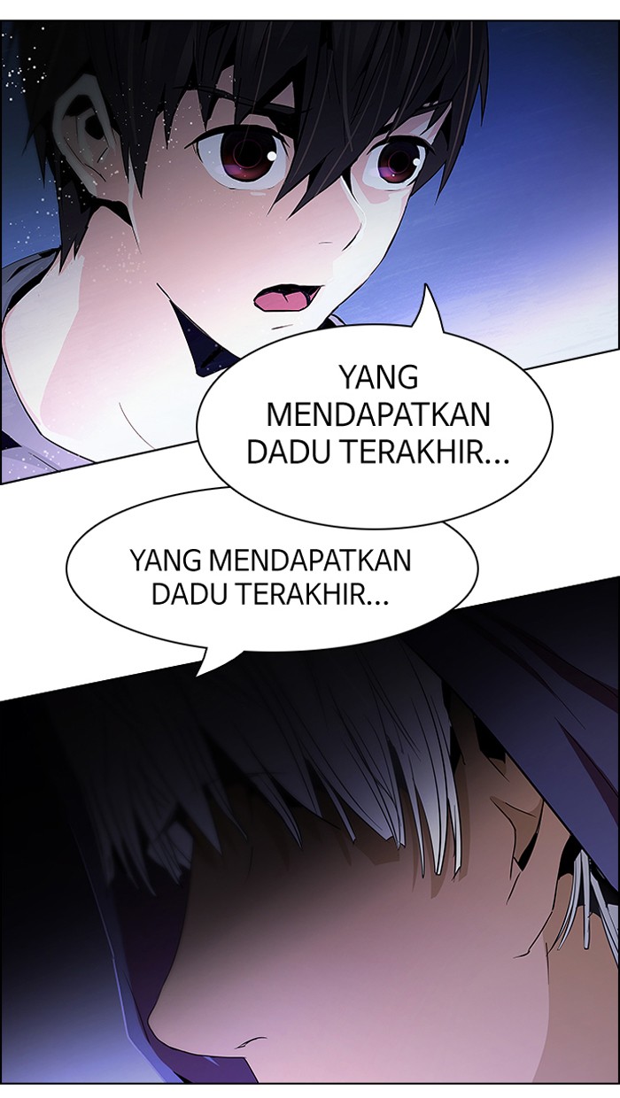 dice - Chapter: 62
