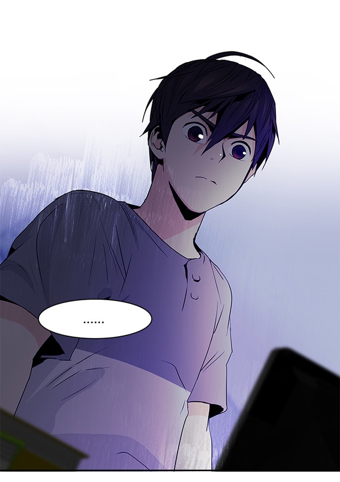 dice - Chapter: 62