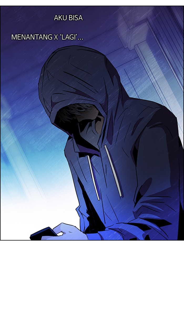 dice - Chapter: 62