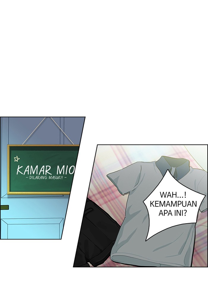 dice - Chapter: 62