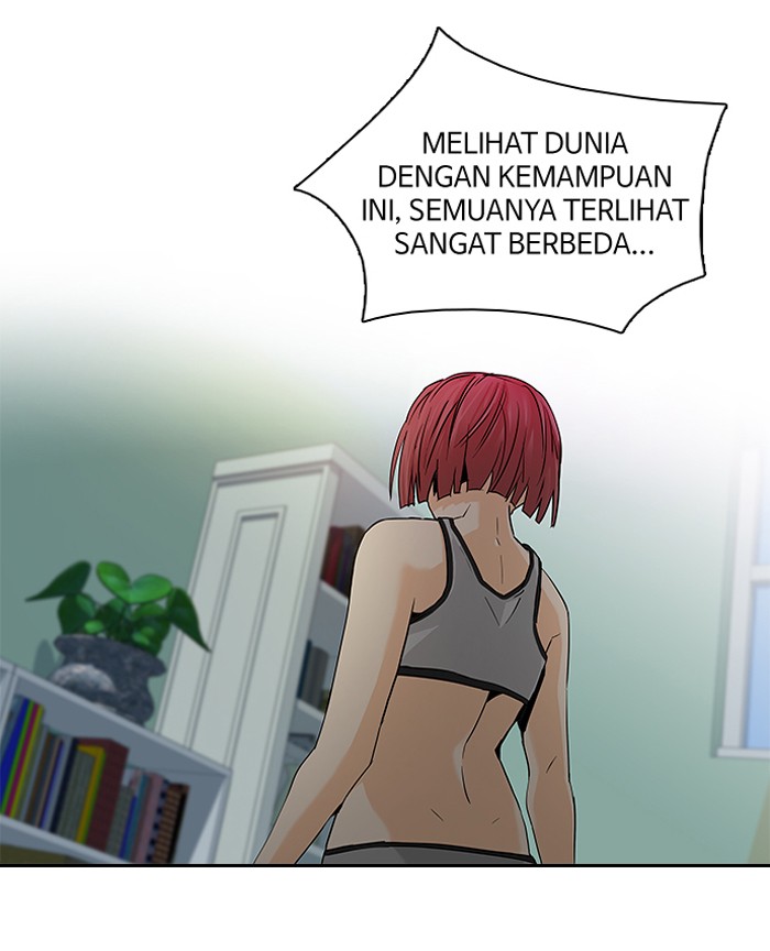 dice - Chapter: 62