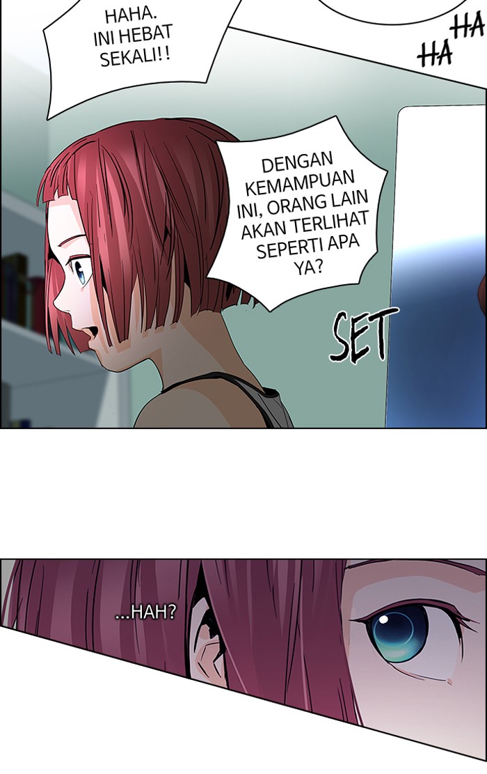 dice - Chapter: 62