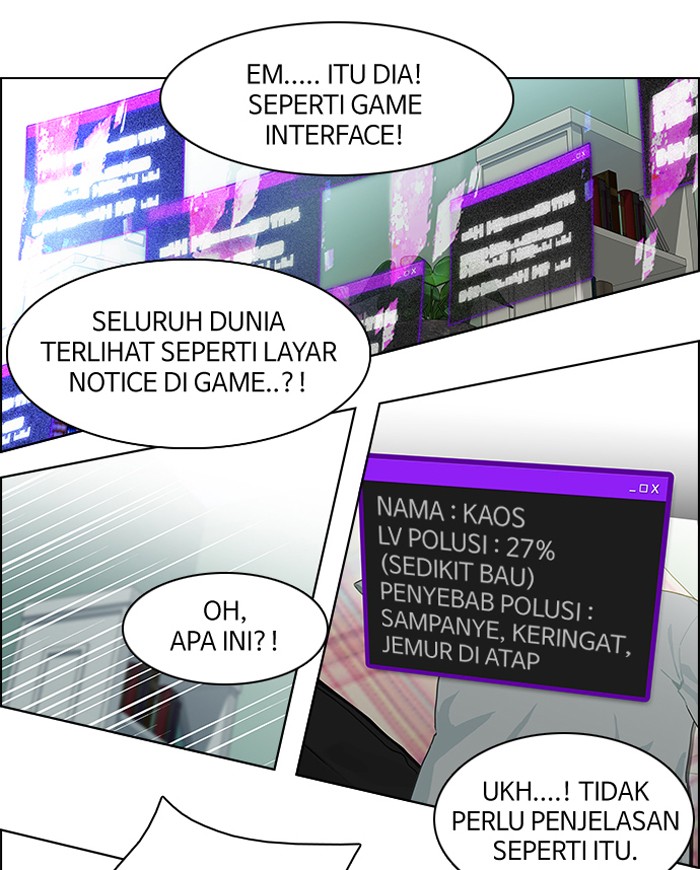 dice - Chapter: 62