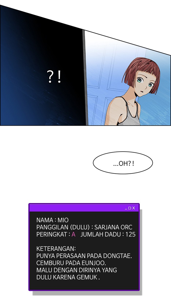 dice - Chapter: 62