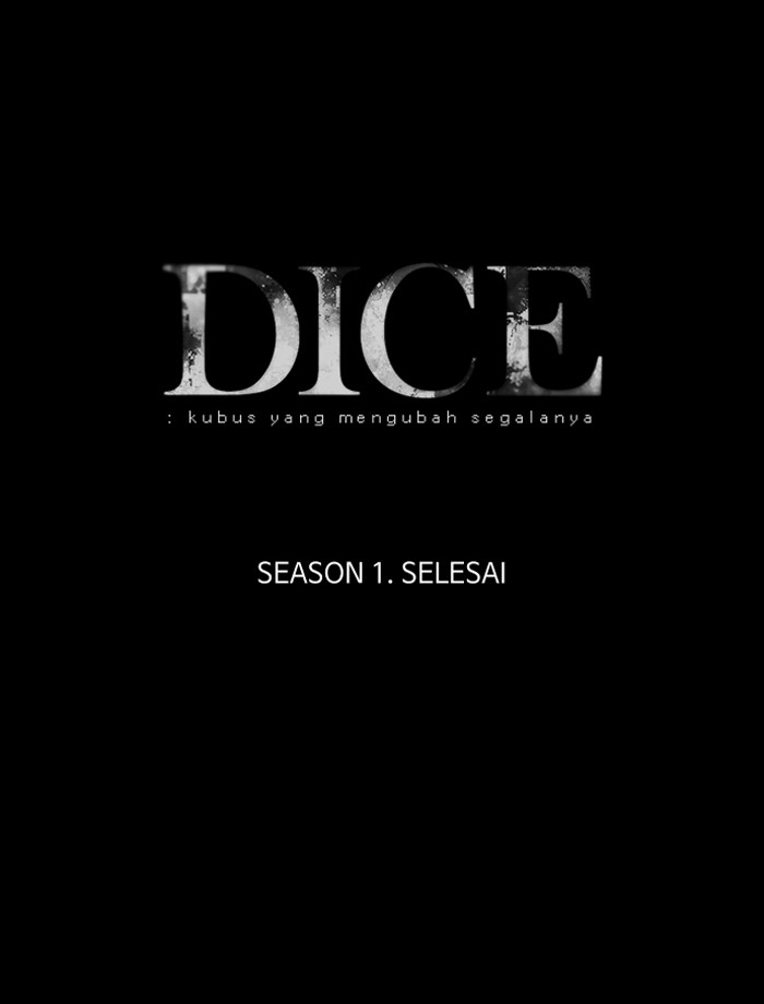 dice - Chapter: 62