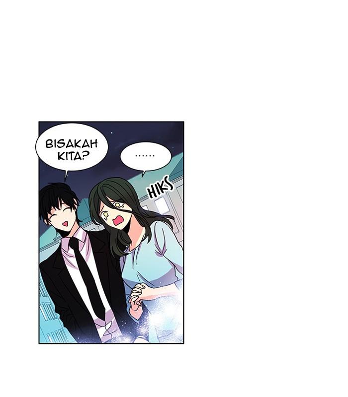 oh-holy - Chapter: 24