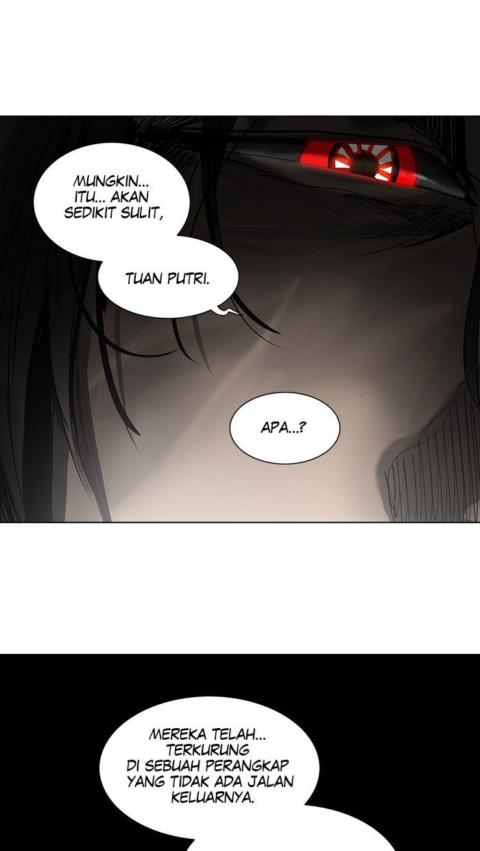 tower-of-god - Chapter: 271