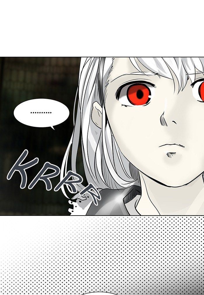 tower-of-god - Chapter: 271