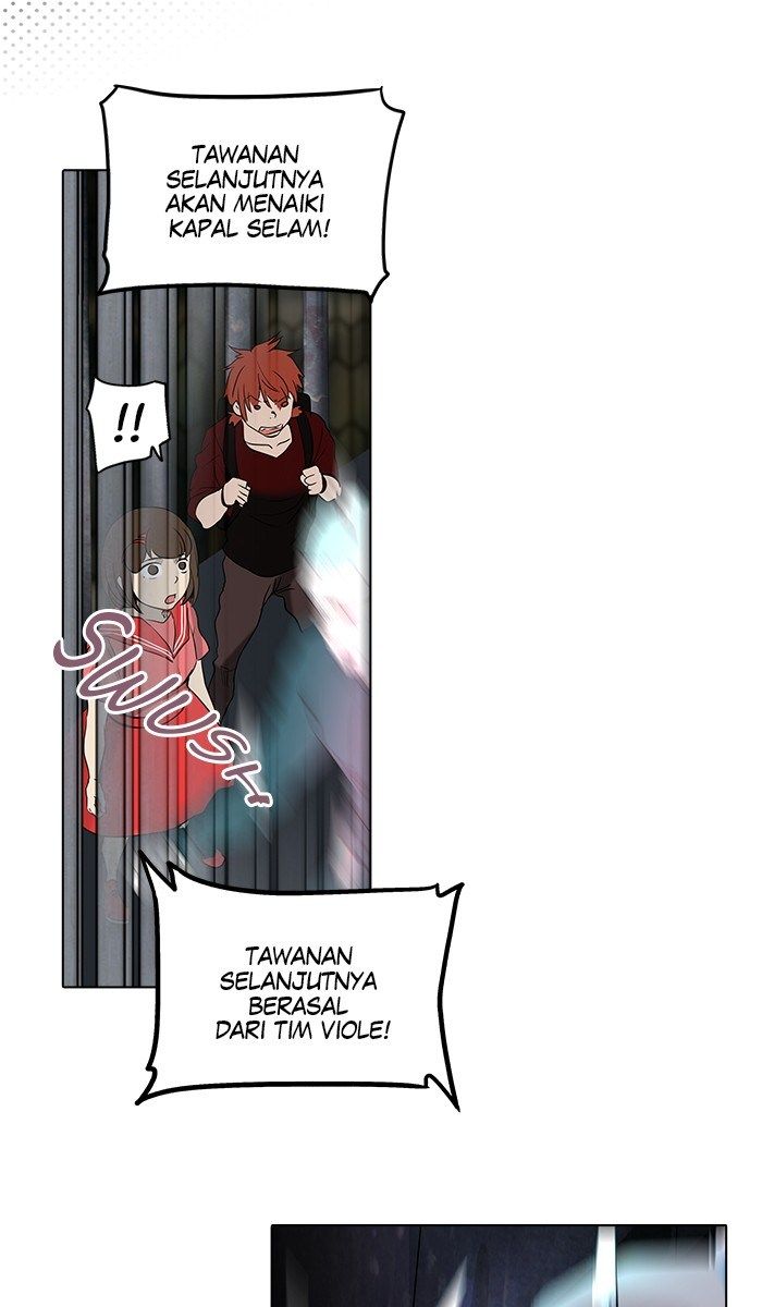 tower-of-god - Chapter: 271