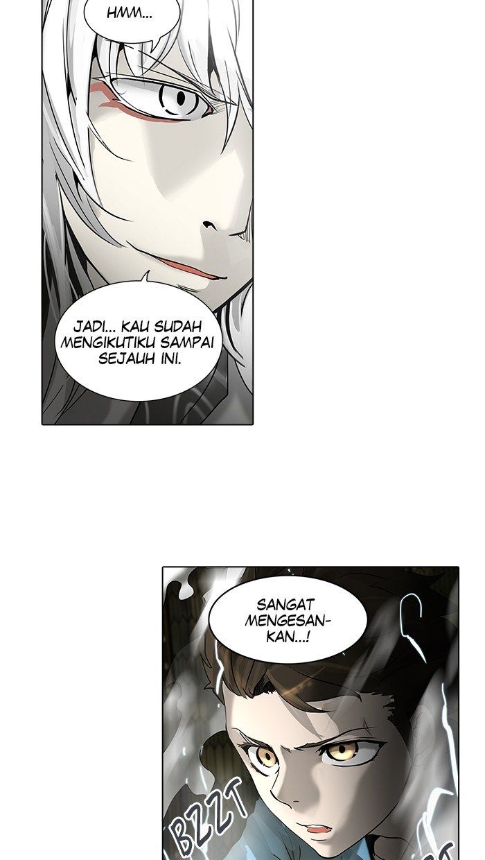 tower-of-god - Chapter: 271