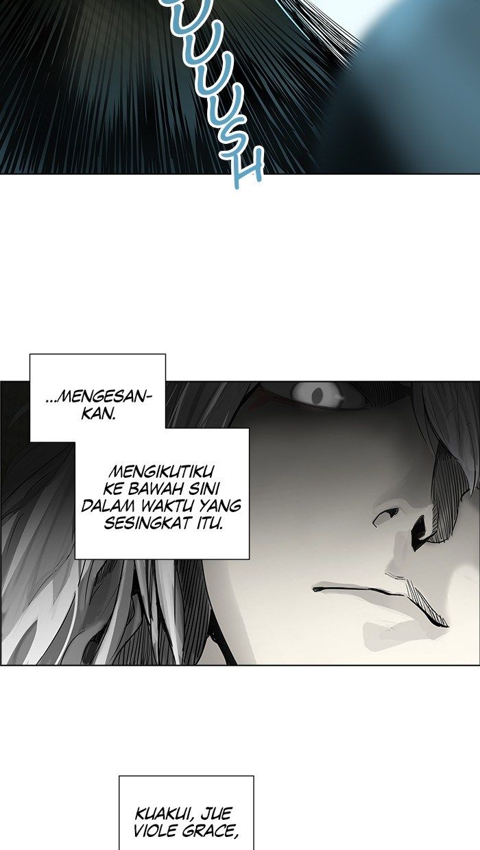 tower-of-god - Chapter: 271