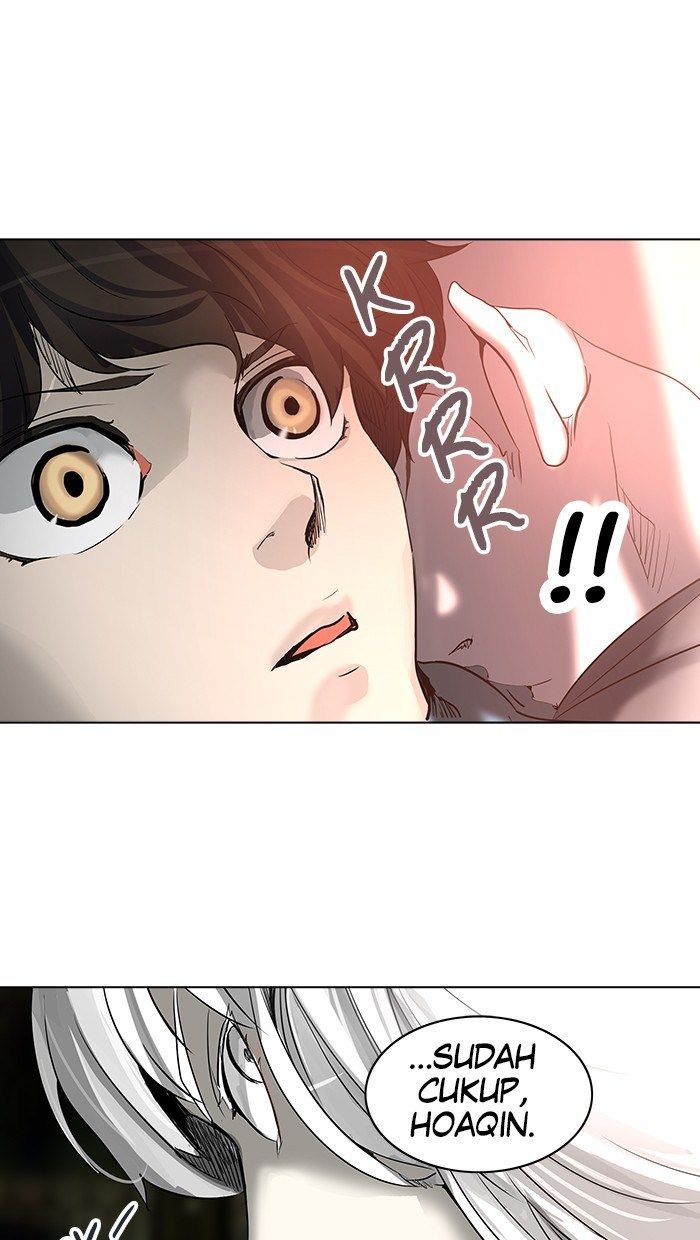 tower-of-god - Chapter: 271