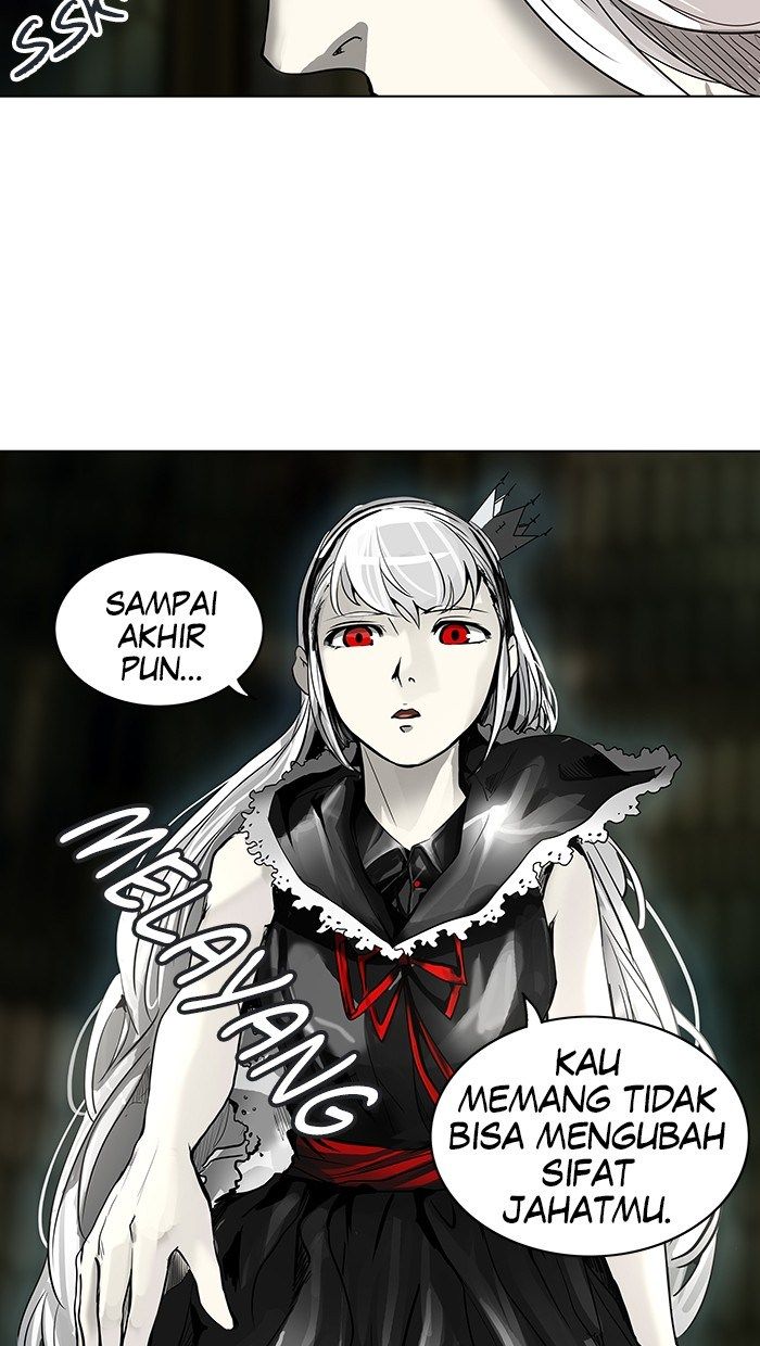 tower-of-god - Chapter: 271