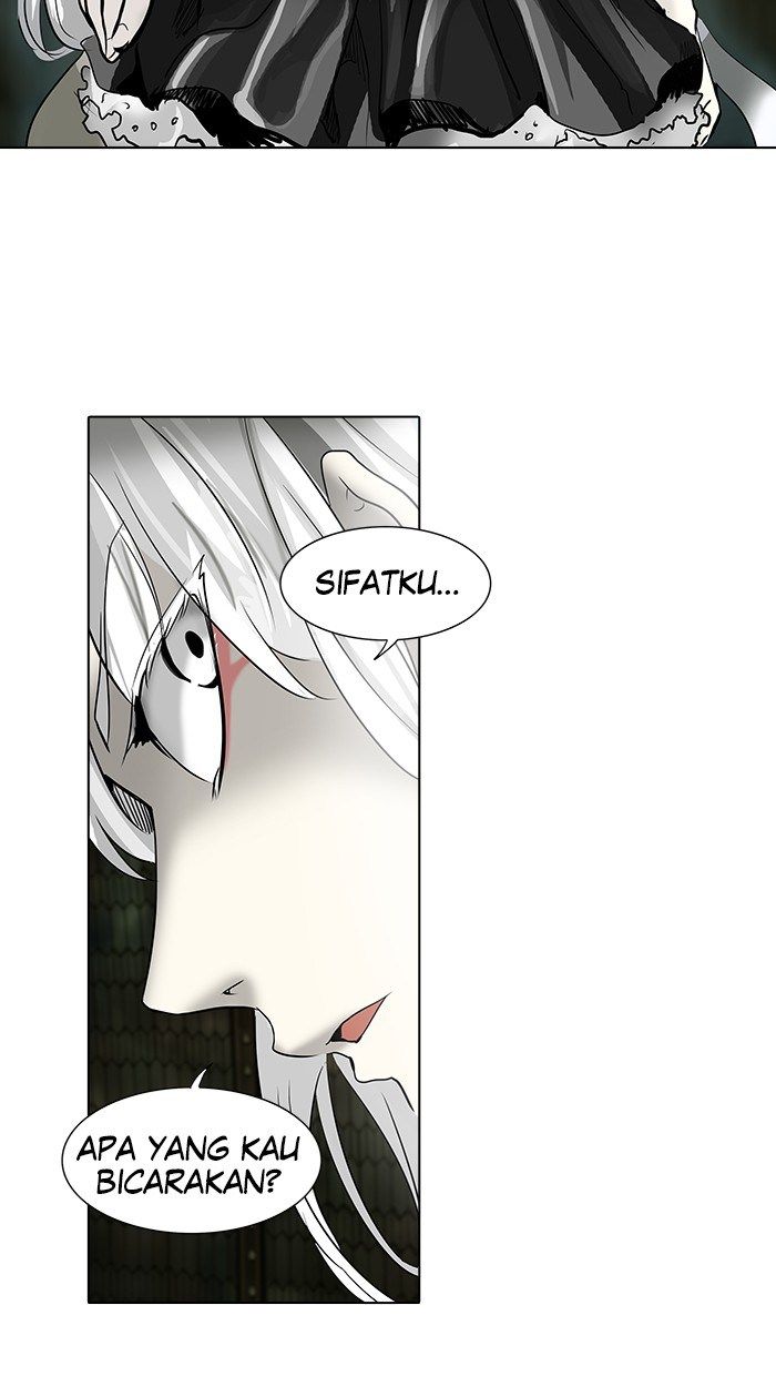 tower-of-god - Chapter: 271