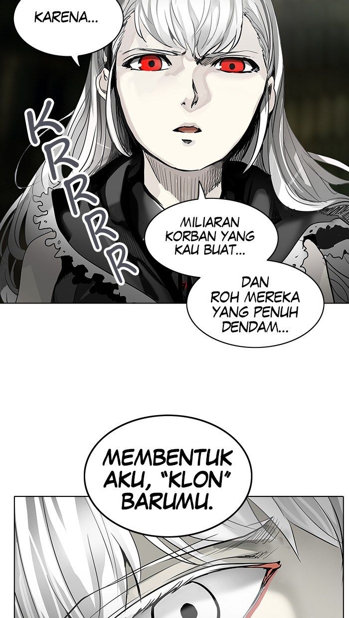 tower-of-god - Chapter: 271