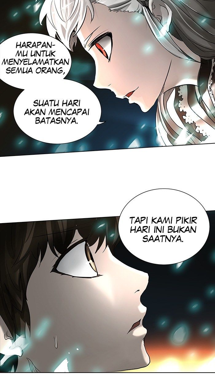 tower-of-god - Chapter: 271