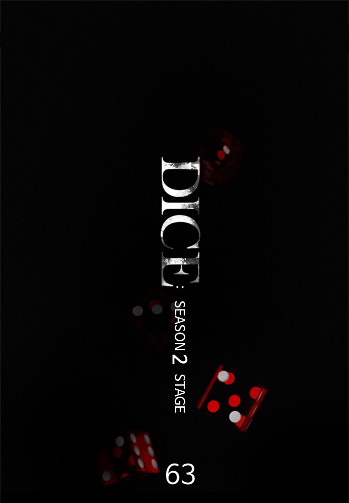 dice - Chapter: 63