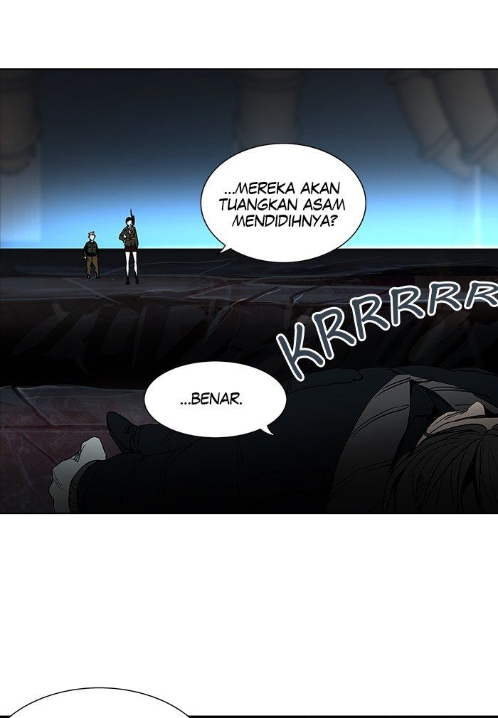tower-of-god - Chapter: 272