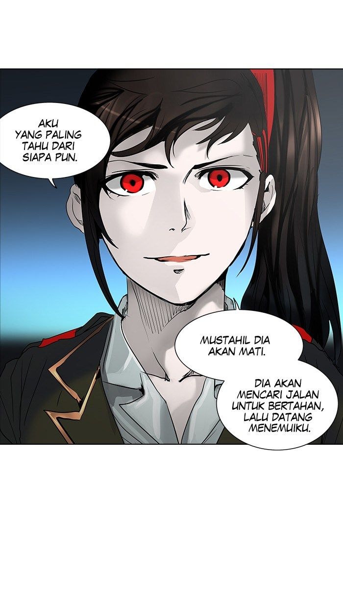 tower-of-god - Chapter: 272
