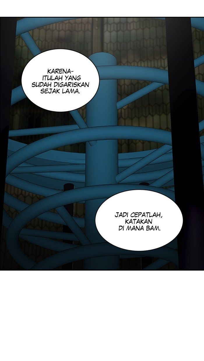 tower-of-god - Chapter: 272