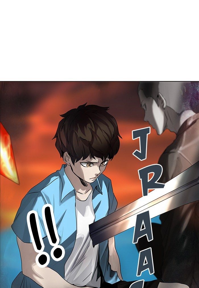 tower-of-god - Chapter: 272