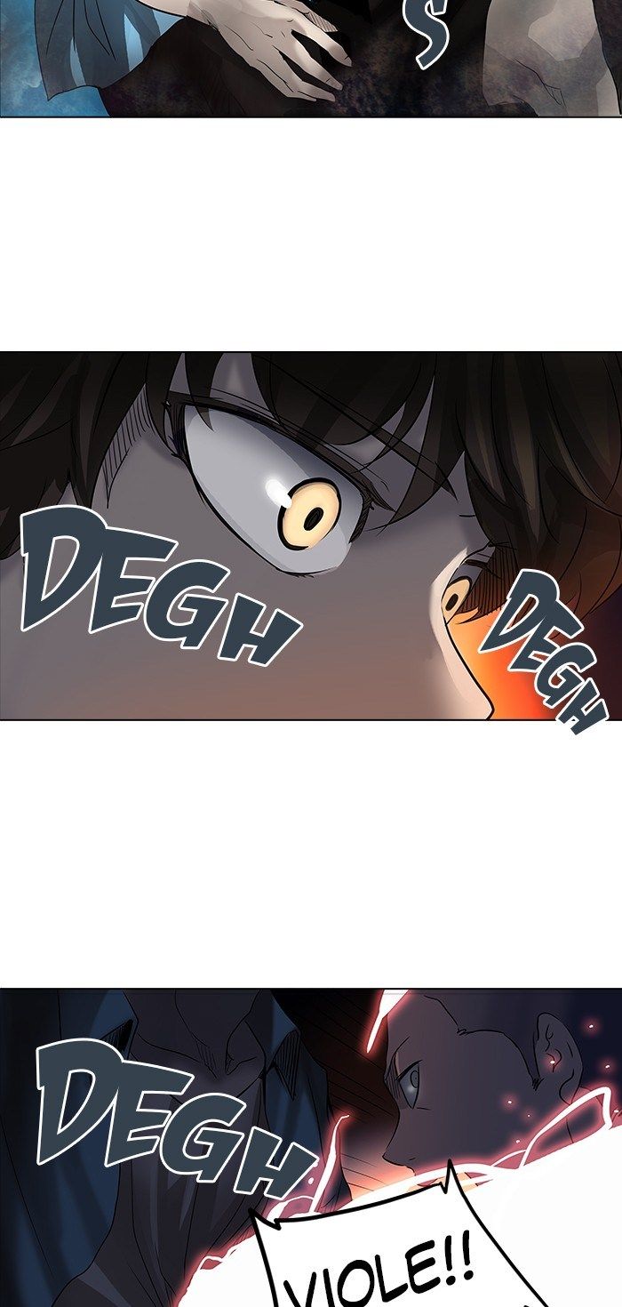 tower-of-god - Chapter: 272