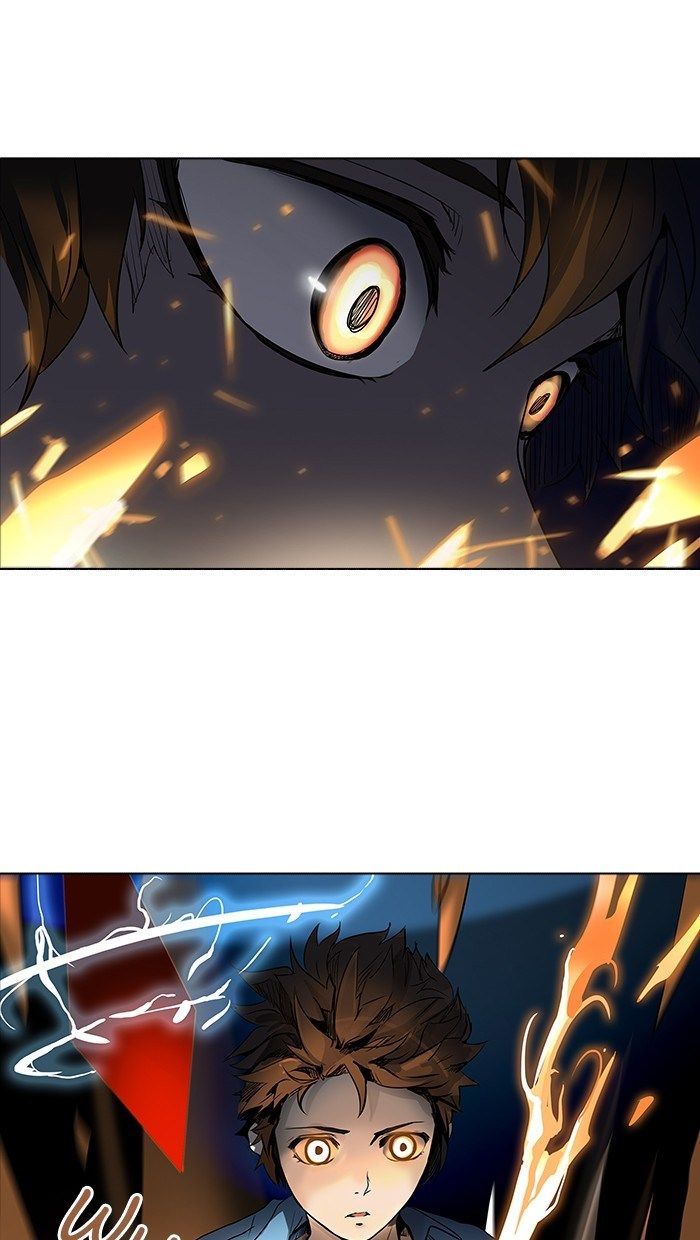 tower-of-god - Chapter: 272