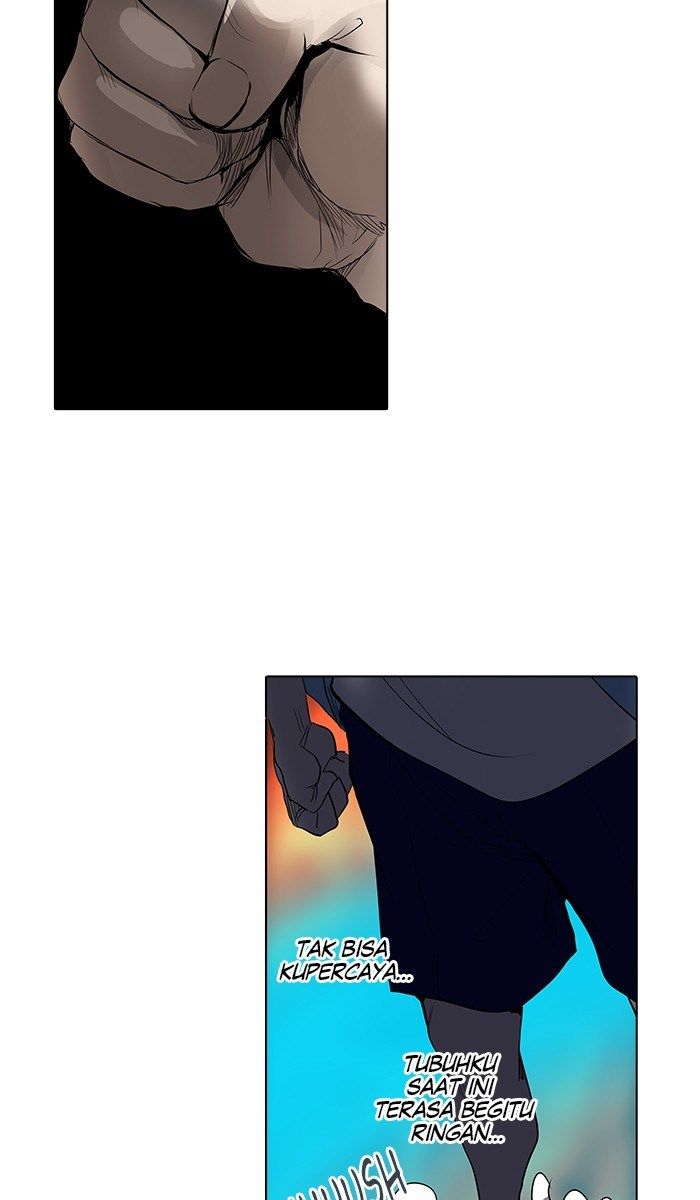 tower-of-god - Chapter: 272