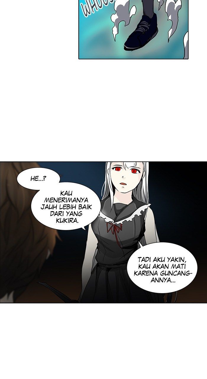 tower-of-god - Chapter: 272
