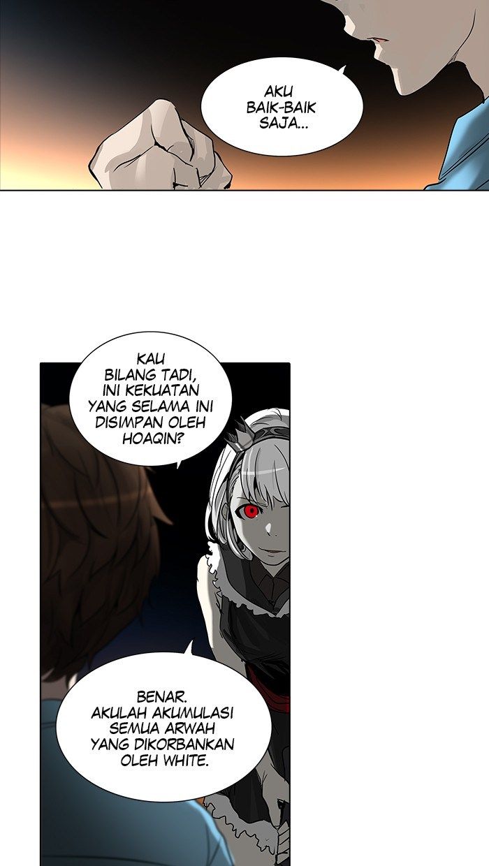 tower-of-god - Chapter: 272