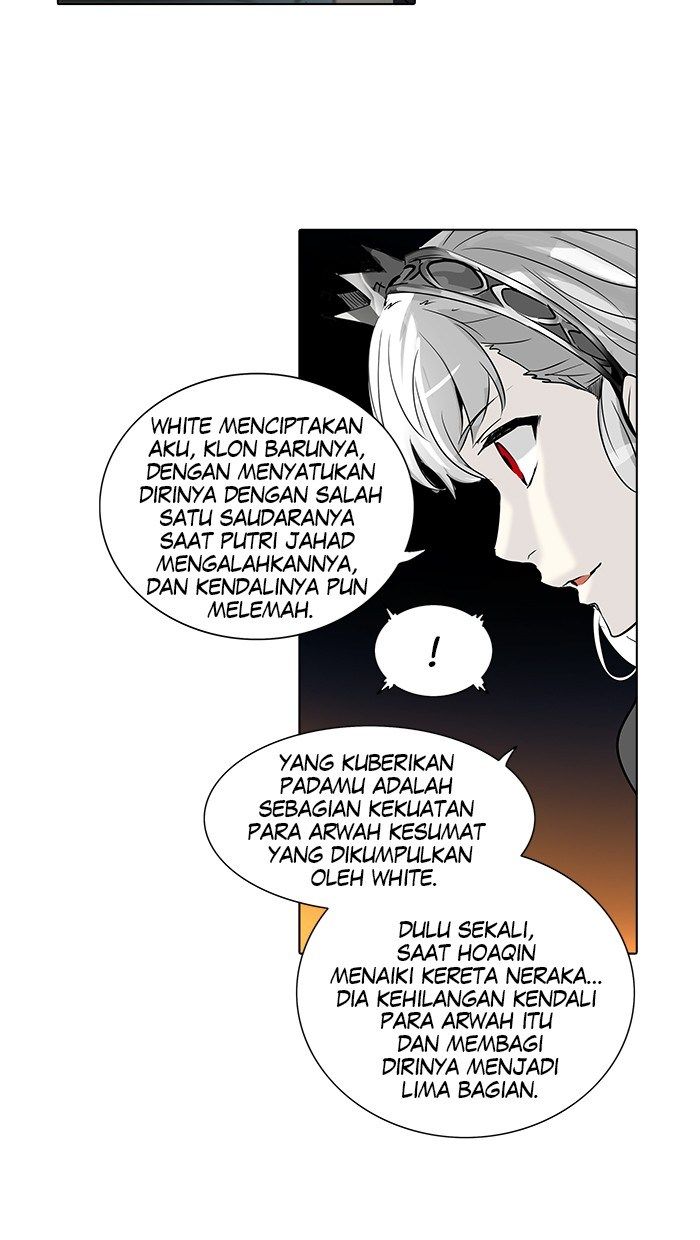 tower-of-god - Chapter: 272