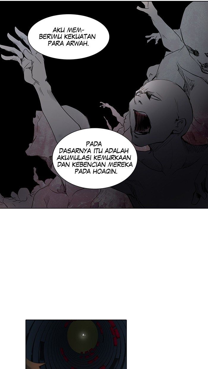 tower-of-god - Chapter: 272