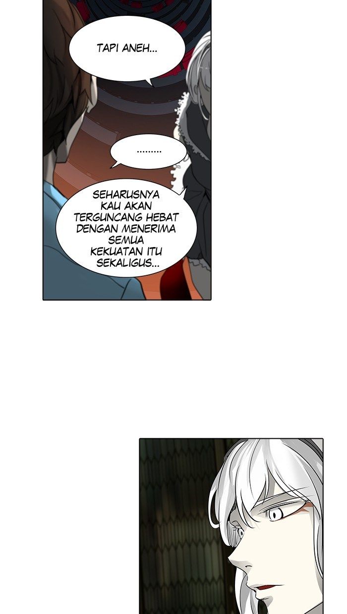 tower-of-god - Chapter: 272