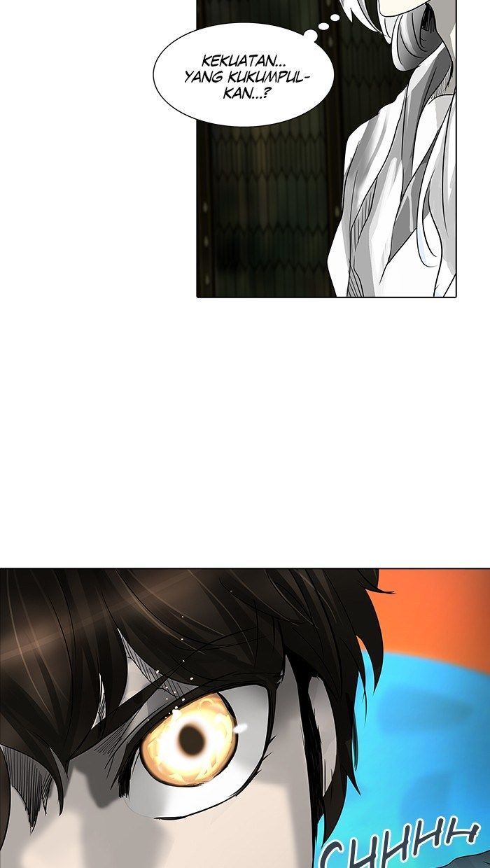 tower-of-god - Chapter: 272