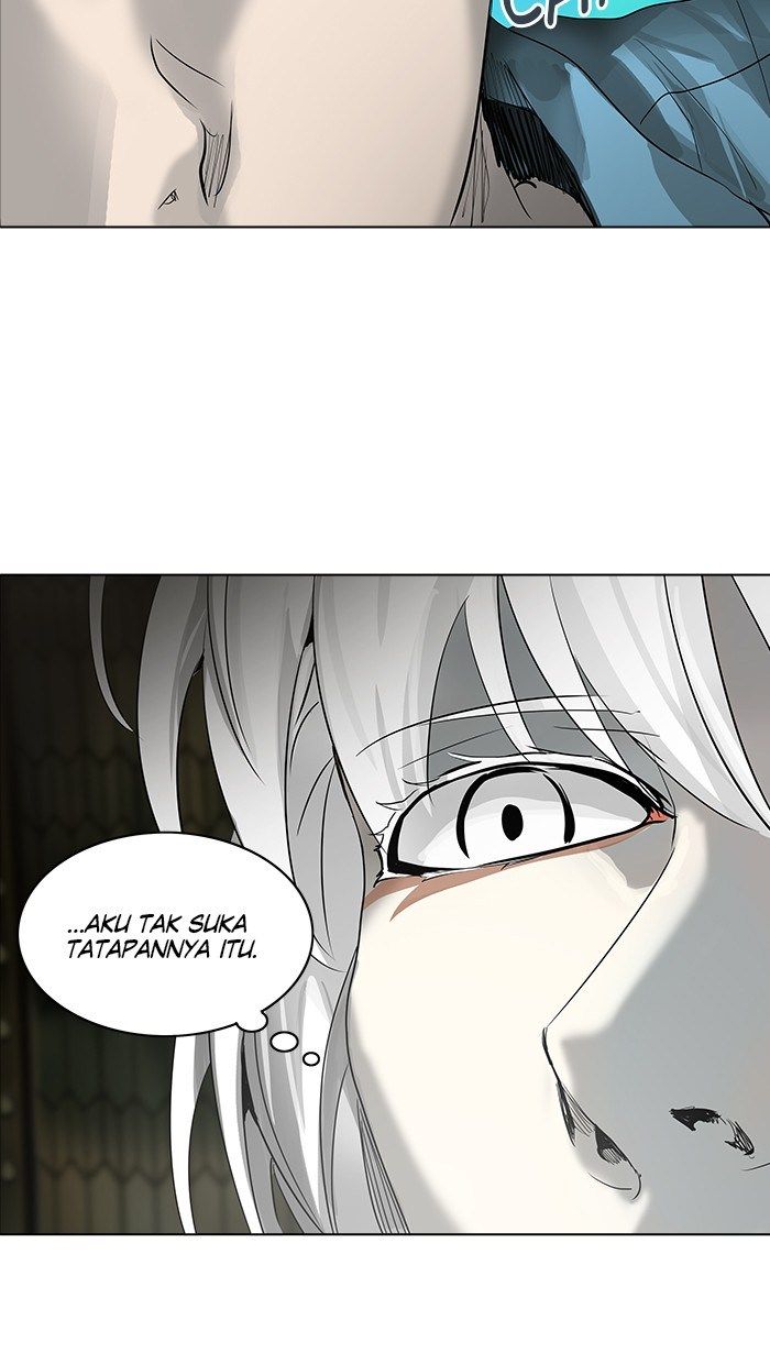 tower-of-god - Chapter: 272