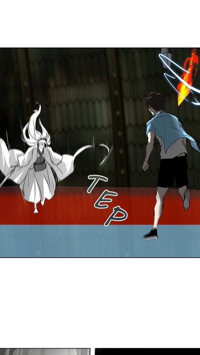 tower-of-god - Chapter: 272