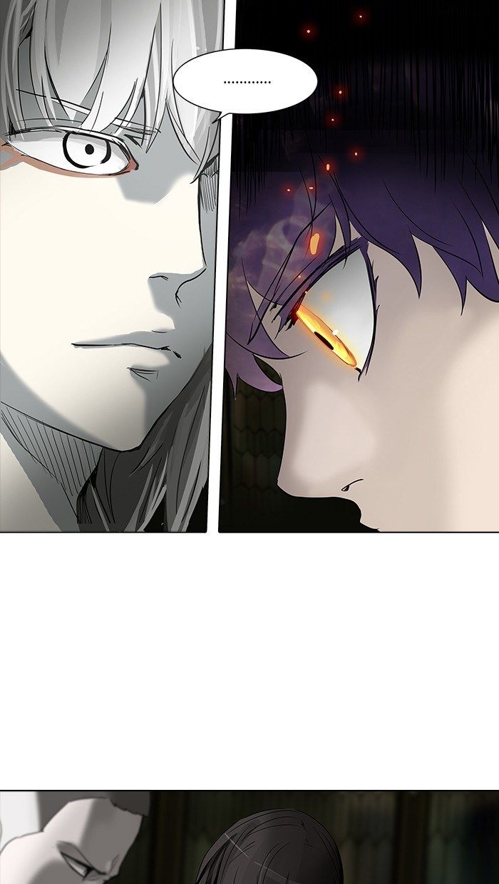 tower-of-god - Chapter: 272