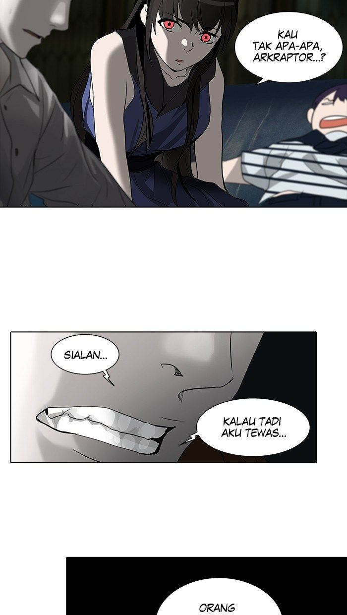 tower-of-god - Chapter: 272