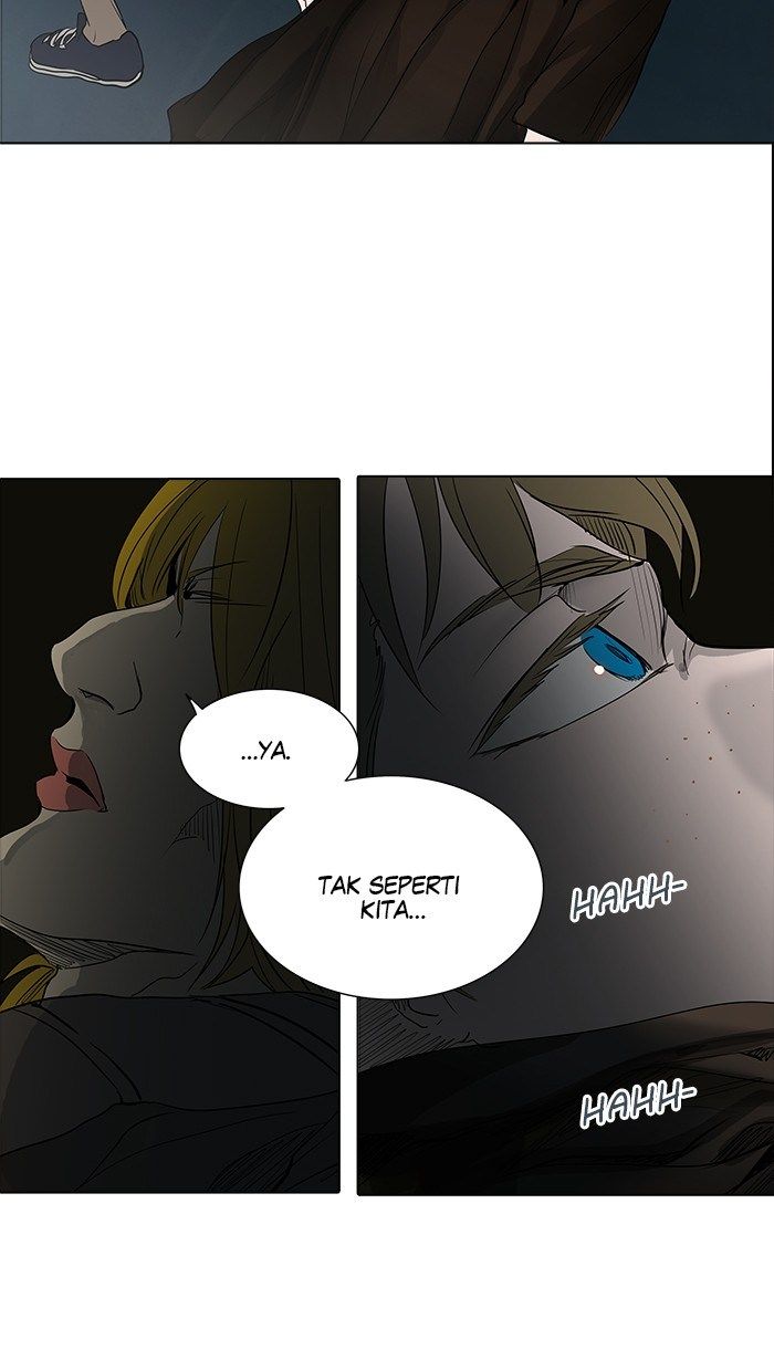 tower-of-god - Chapter: 272