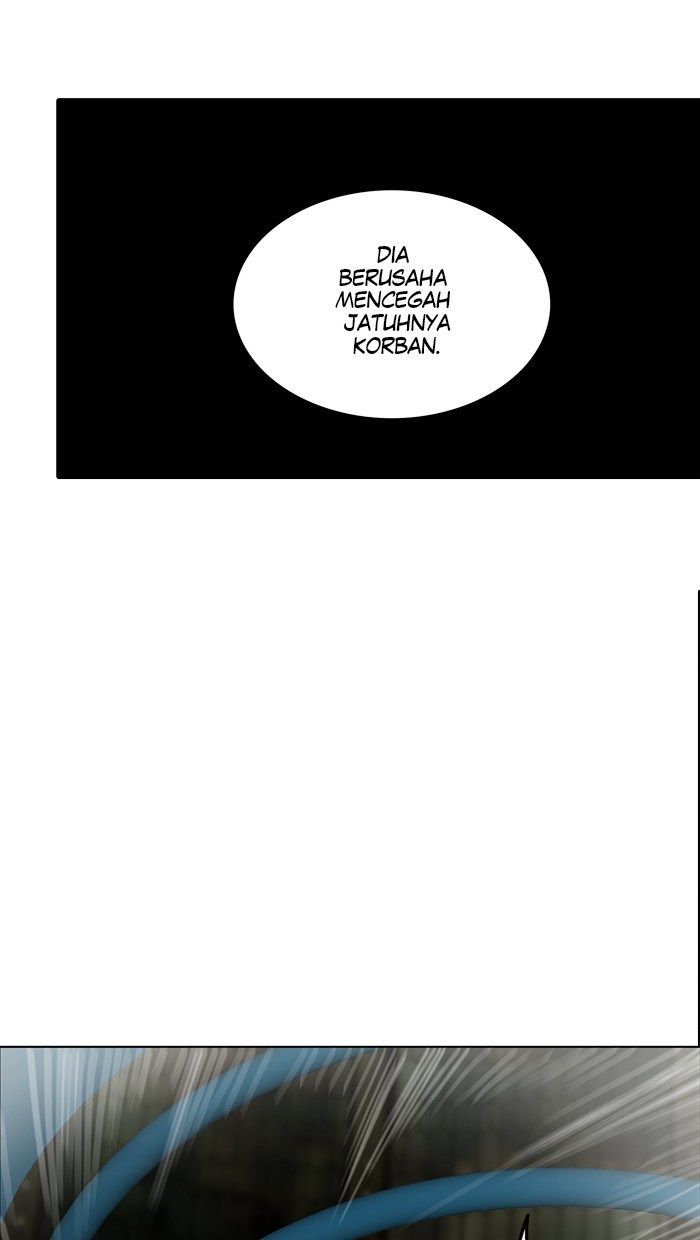 tower-of-god - Chapter: 272