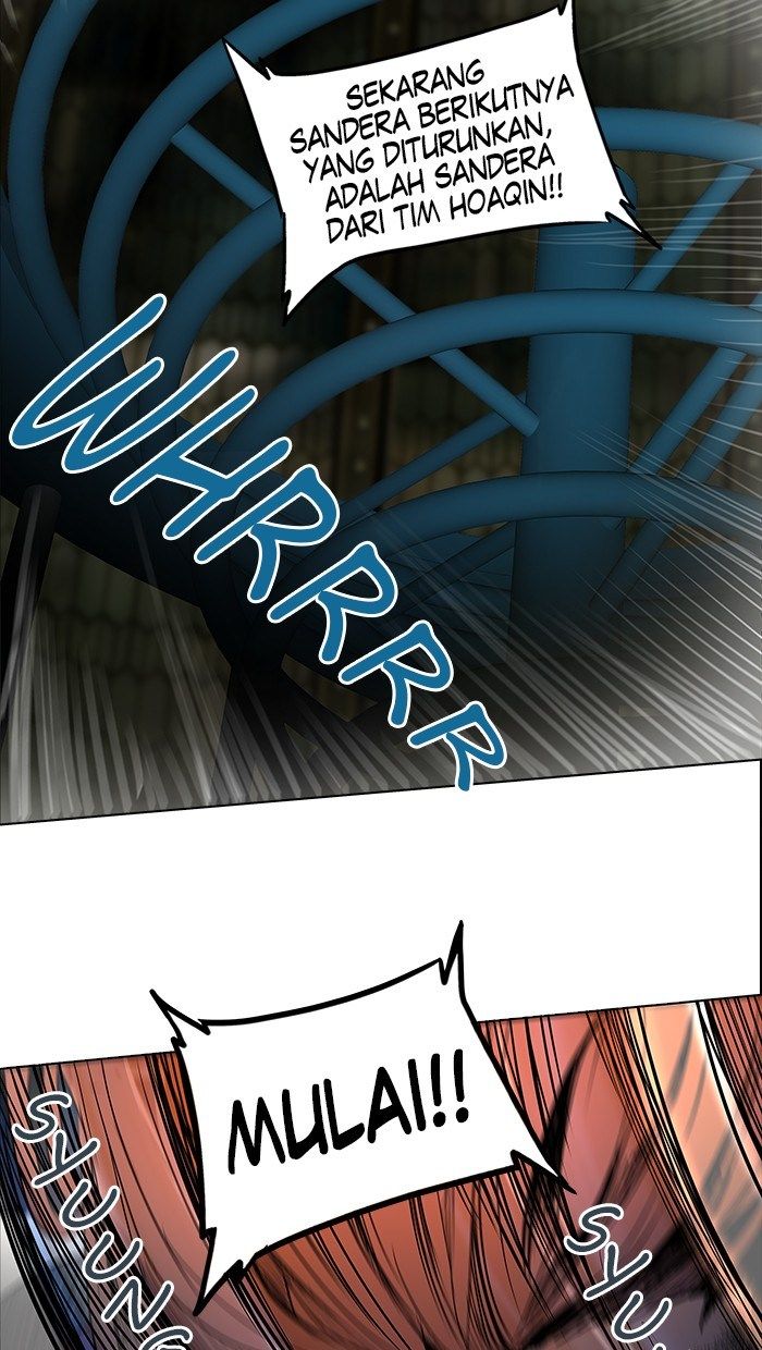 tower-of-god - Chapter: 272