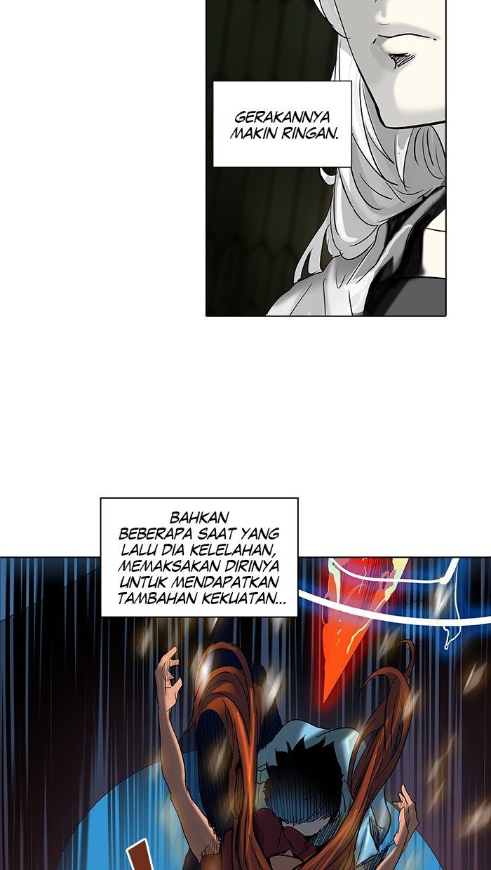 tower-of-god - Chapter: 272