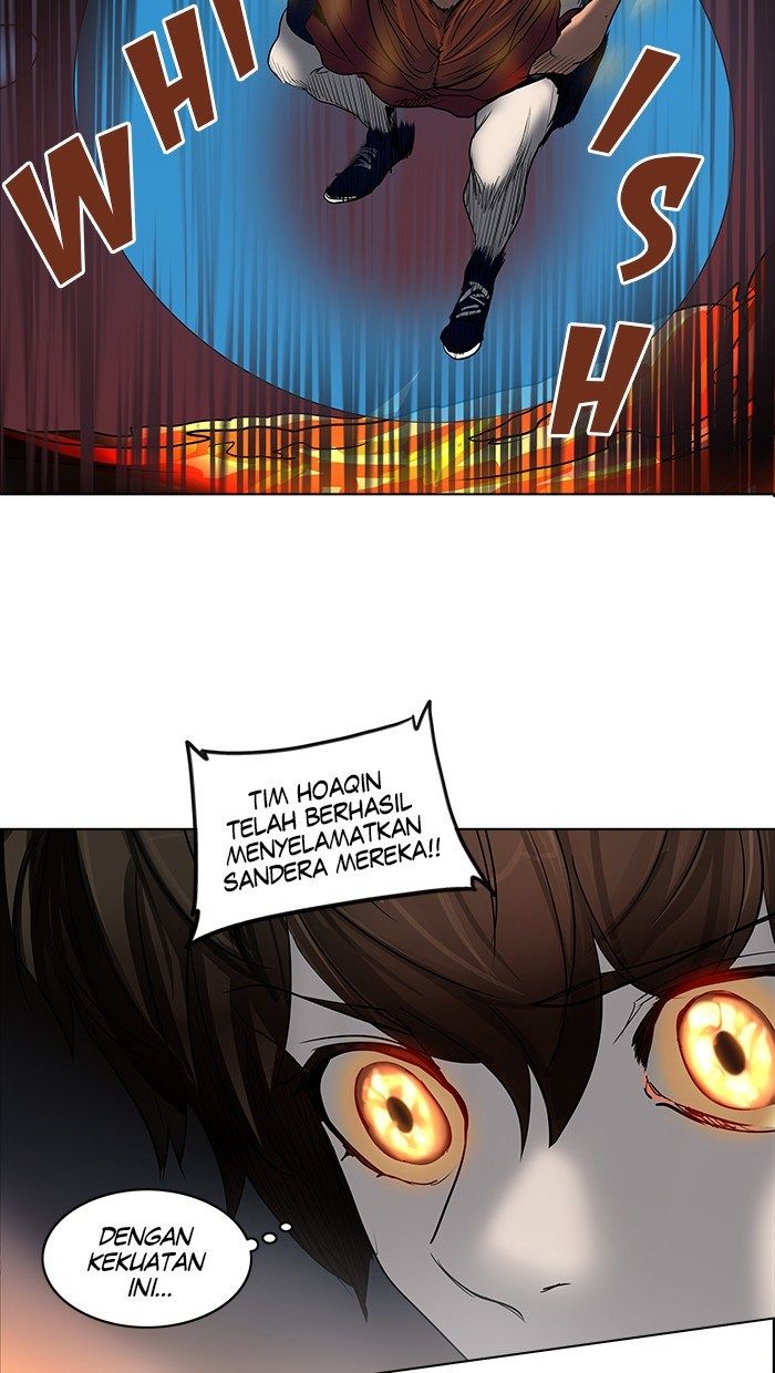tower-of-god - Chapter: 272