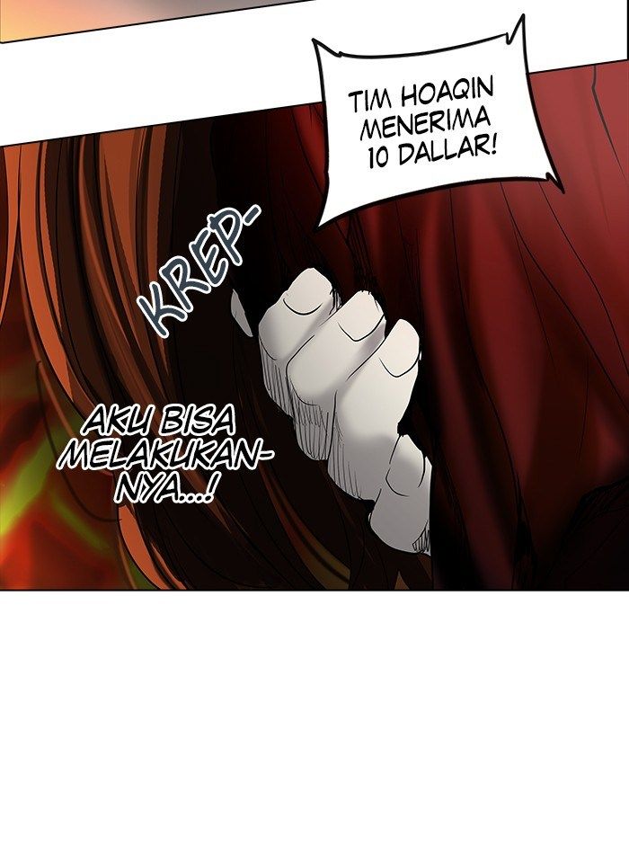 tower-of-god - Chapter: 272