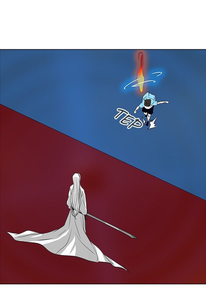 tower-of-god - Chapter: 272