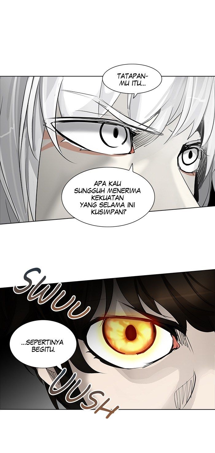 tower-of-god - Chapter: 272