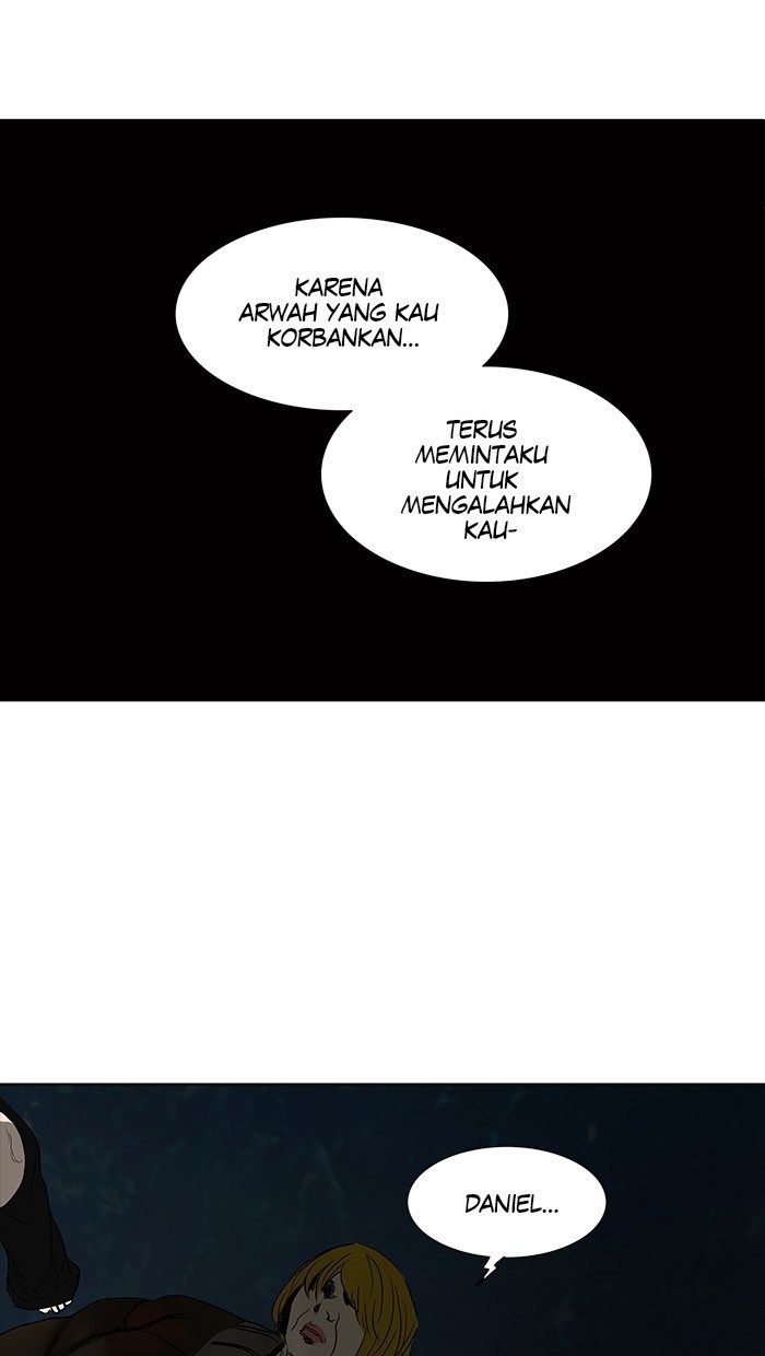 tower-of-god - Chapter: 272